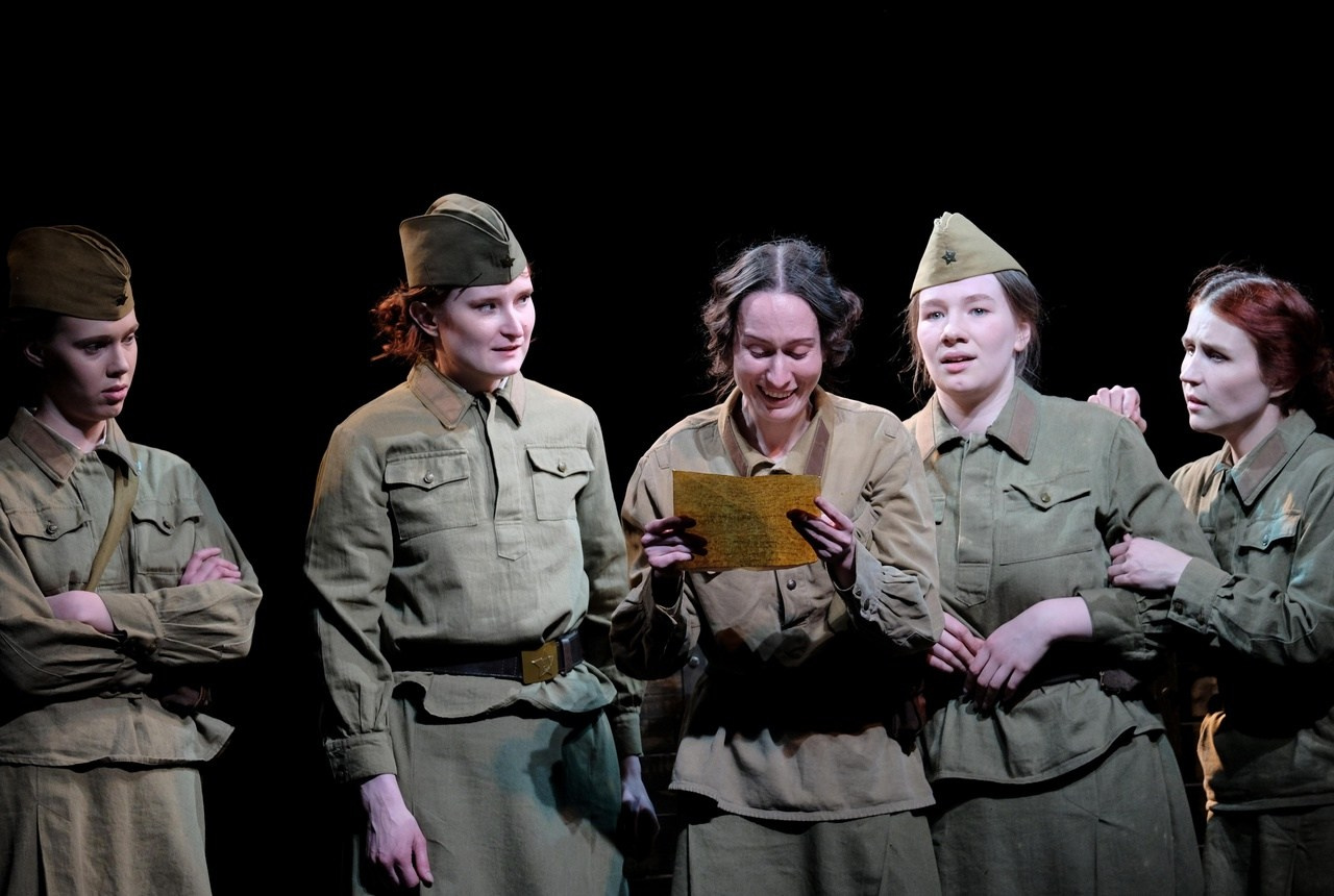 Уж сколько их упало в эту бездну…. Журнал о самом особенном. Пермь и Пермский край