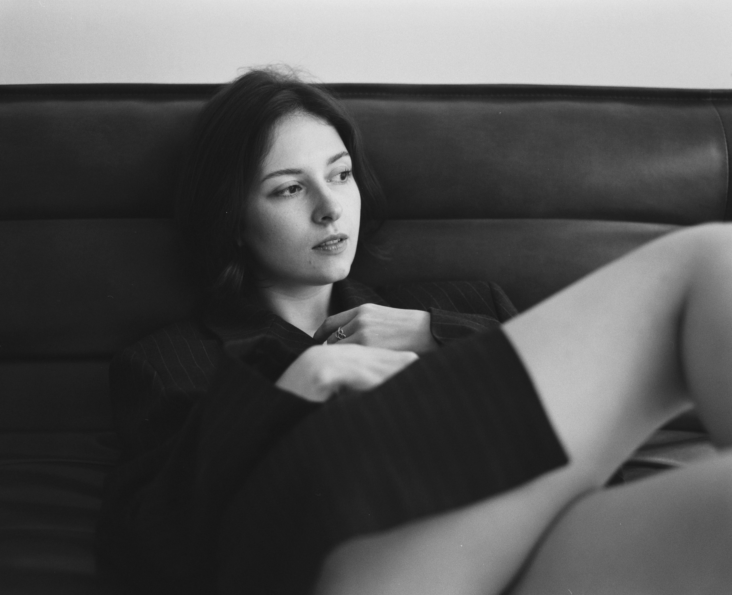 Фотограф Барселона