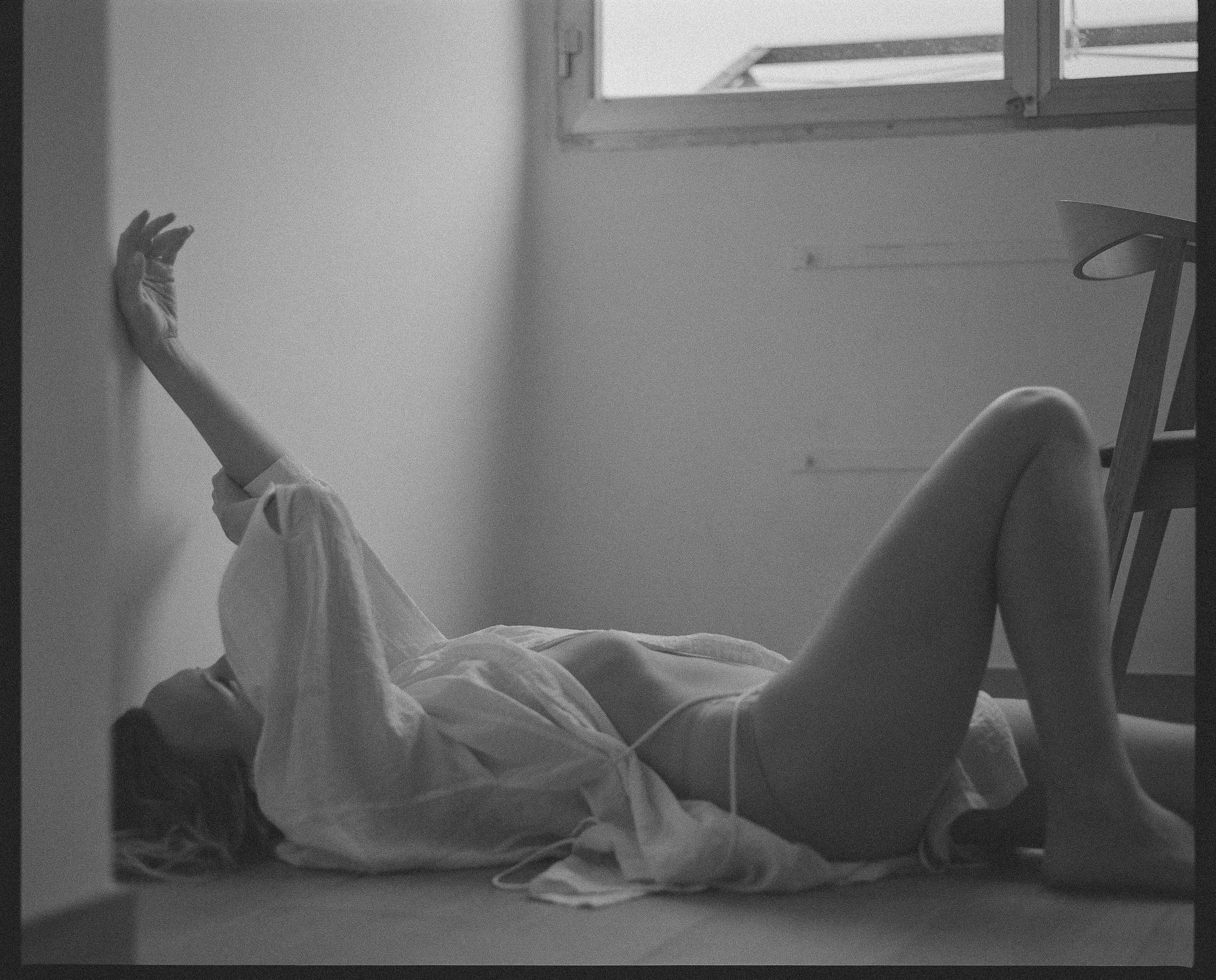 Фотограф Барселона