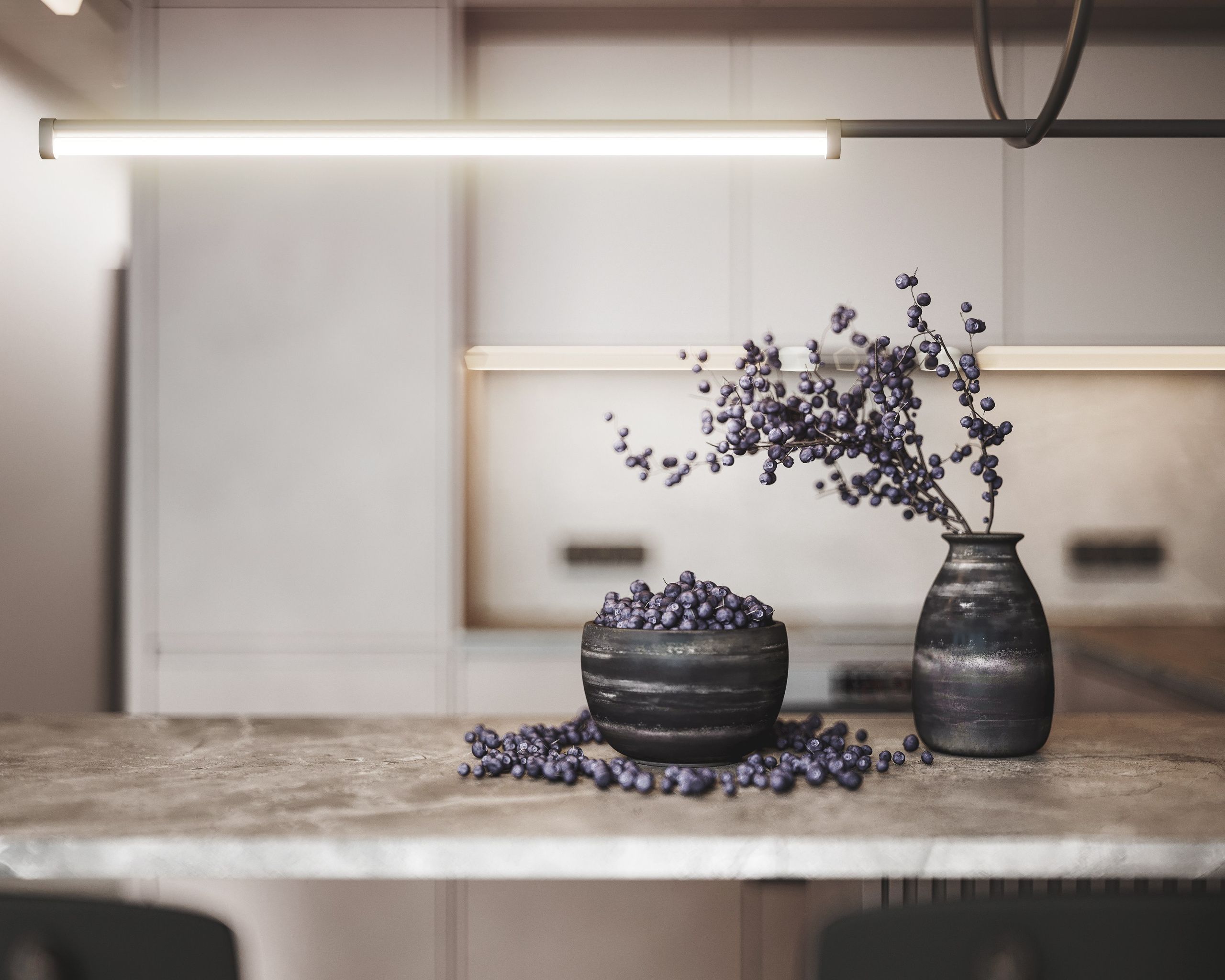 ИНТЕРВЬЮ С ОСНОВАТЕЛЯМИ món buro ДЛЯ PONOMAREV ARCHITECTS. Студия дизайна интерьера в Сочи mon buro Дизайнер Павел Пура