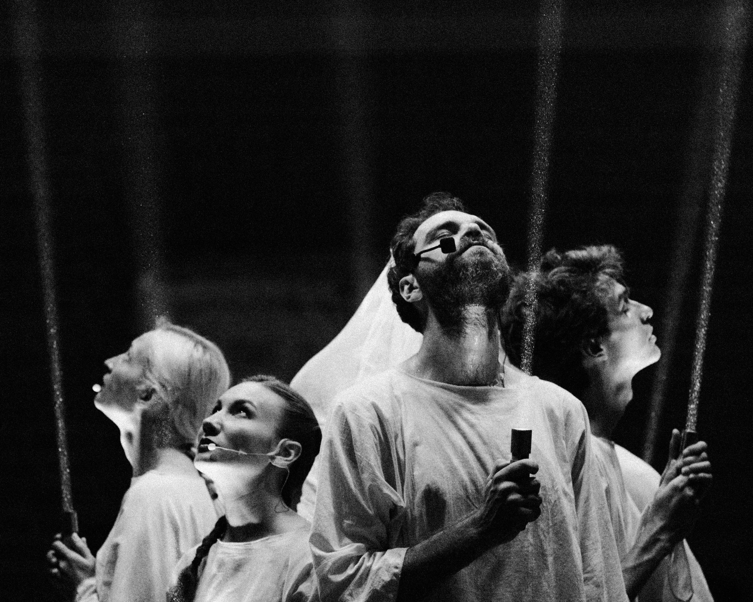 Услуги. Репортажный и портретный фотограф во Владимире Сергей Кравцов