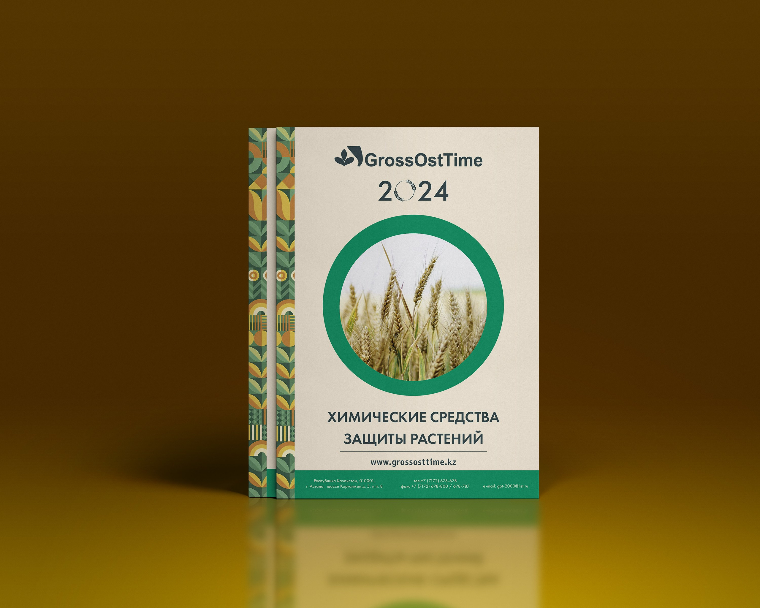 Графический дизайн. Профессиональный фотограф в Астане