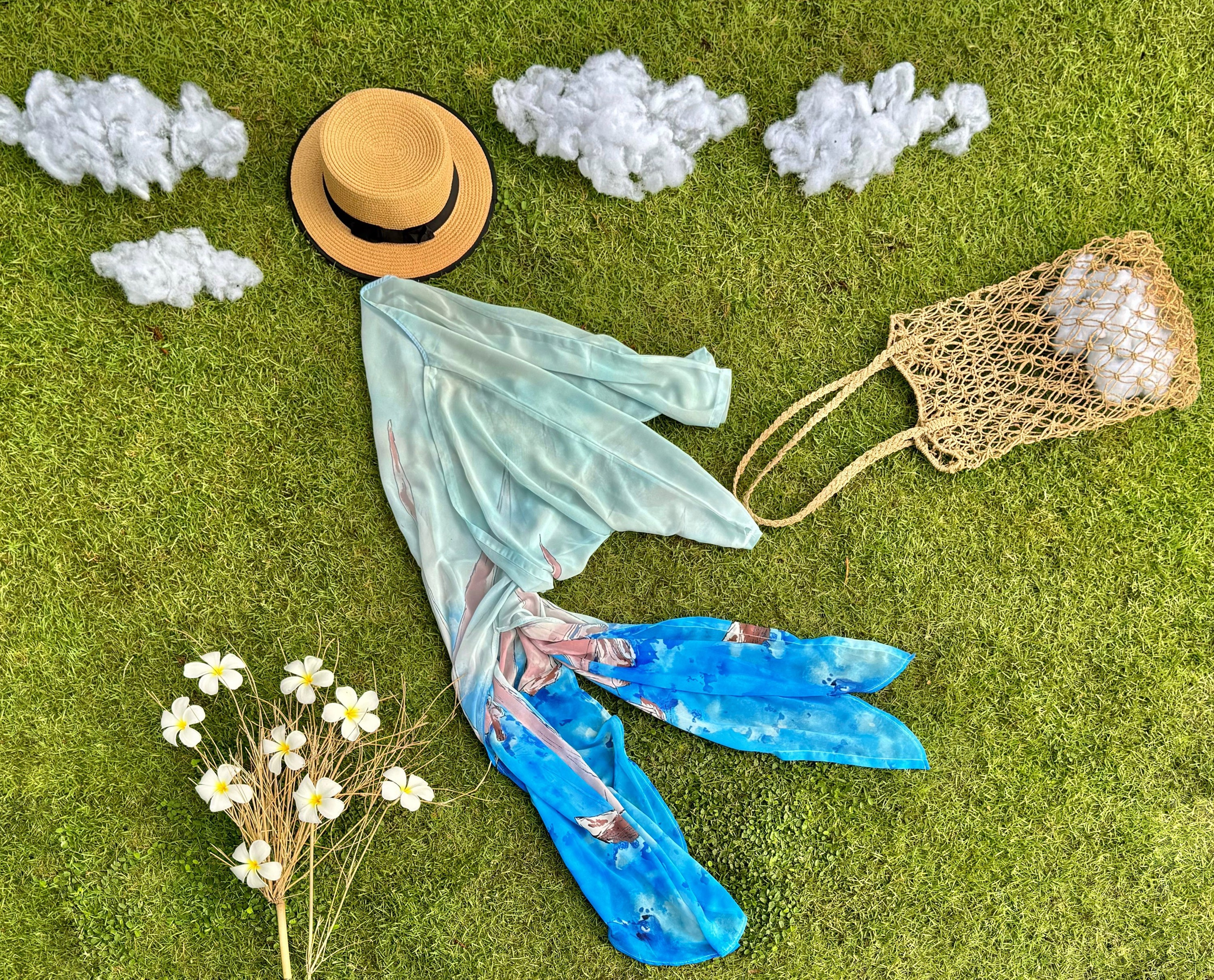 «Драматургия героя»