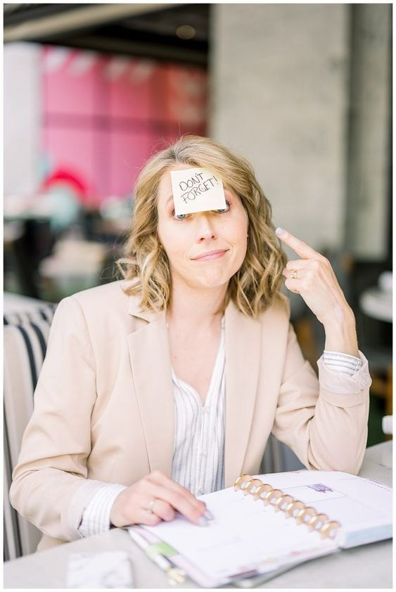 РЕКОМЕНДАЦИИ КАК ПОЛУЧИТЬ УДОВОЛЬСТВИЕ ОТ ФОТОСЕССИИ, РЕКОМЕНДАЦИИ ПО ПОЗИРОВАНИЮ (1)