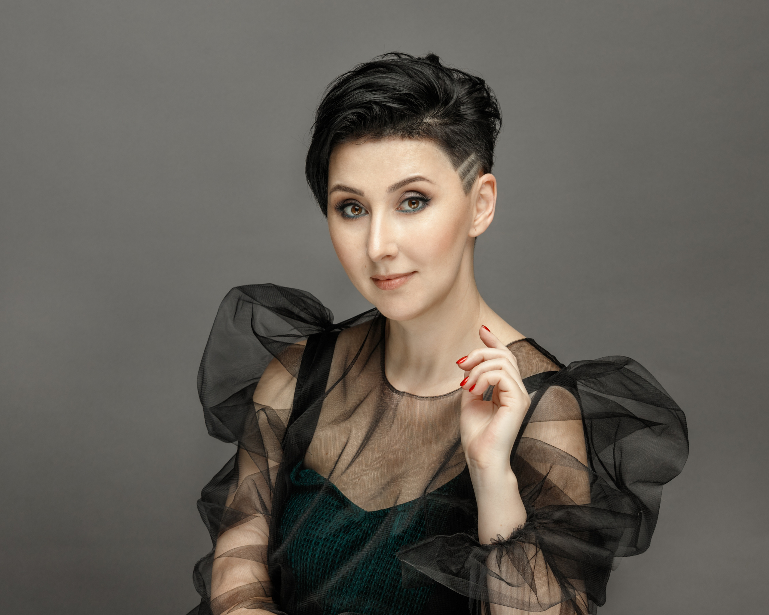 КОНТАКТЫ. Женский и семейный фотограф в Санкт-Петербурге Лидия Лиженина