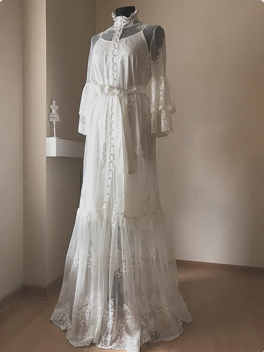 Аренда платков и платьев. Фотограф Крещения, а также семейный и детский фотограф в Оренбурге