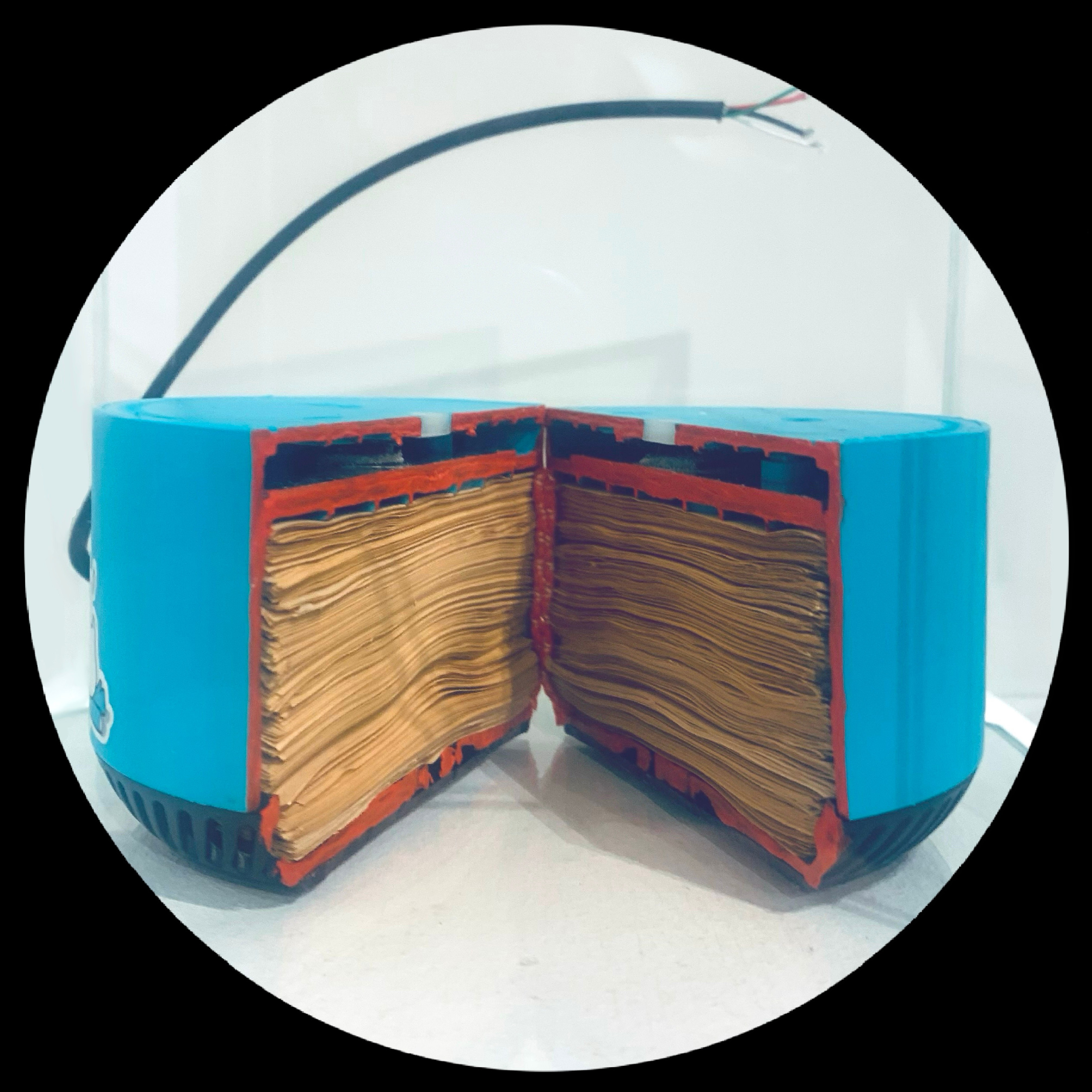 Каталог. Современный художник Михаил Чулов