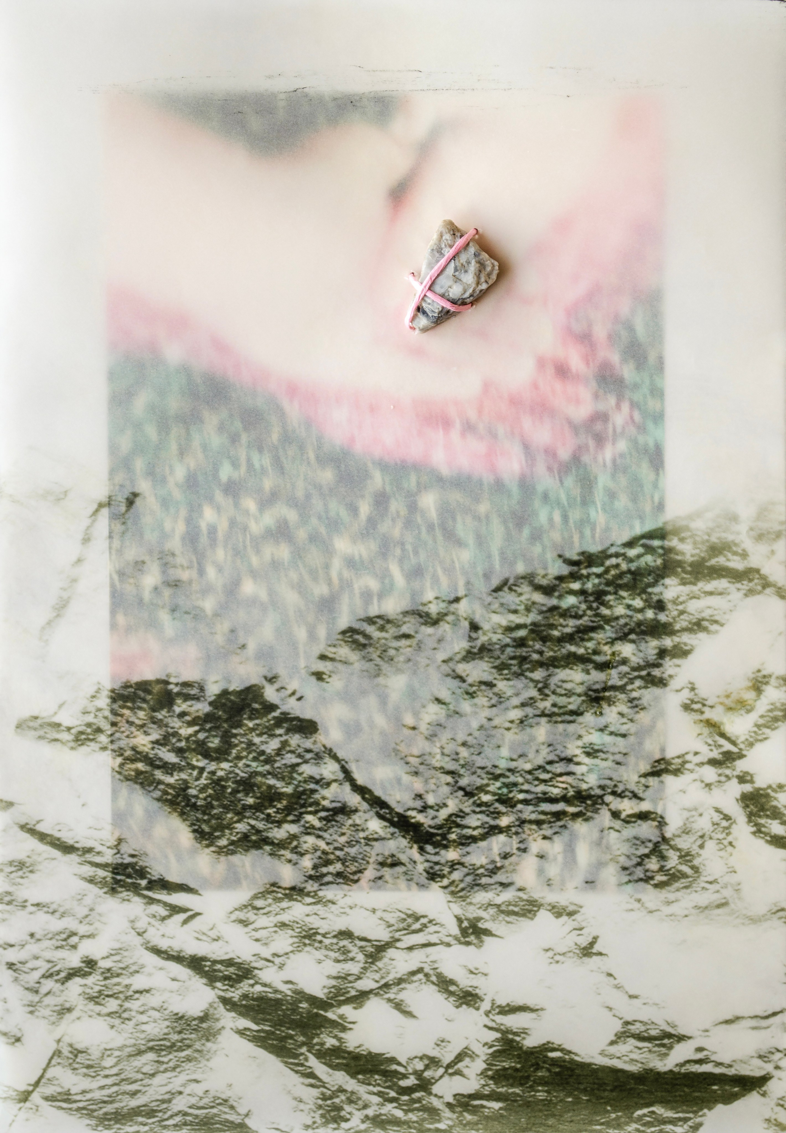 Купить. Visual artist