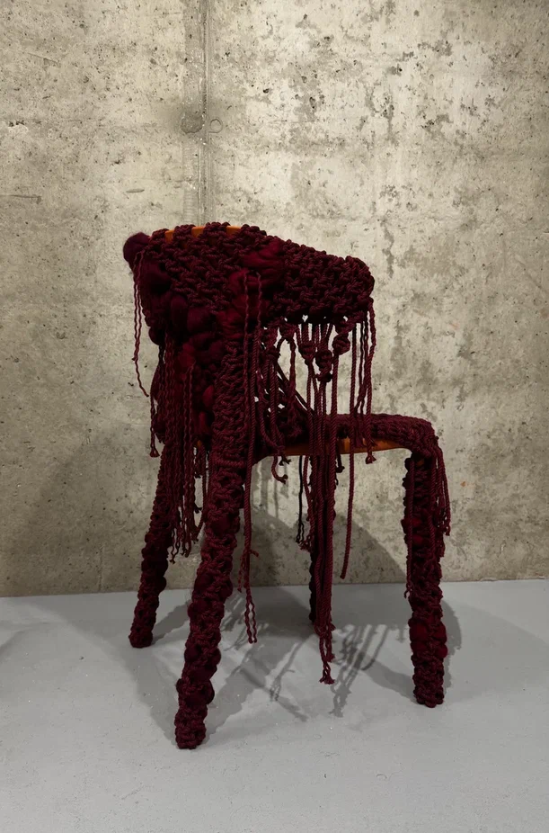 Авторские коллекции. Авторское творчество: создание светильников, панно, гобеленов ручной работы