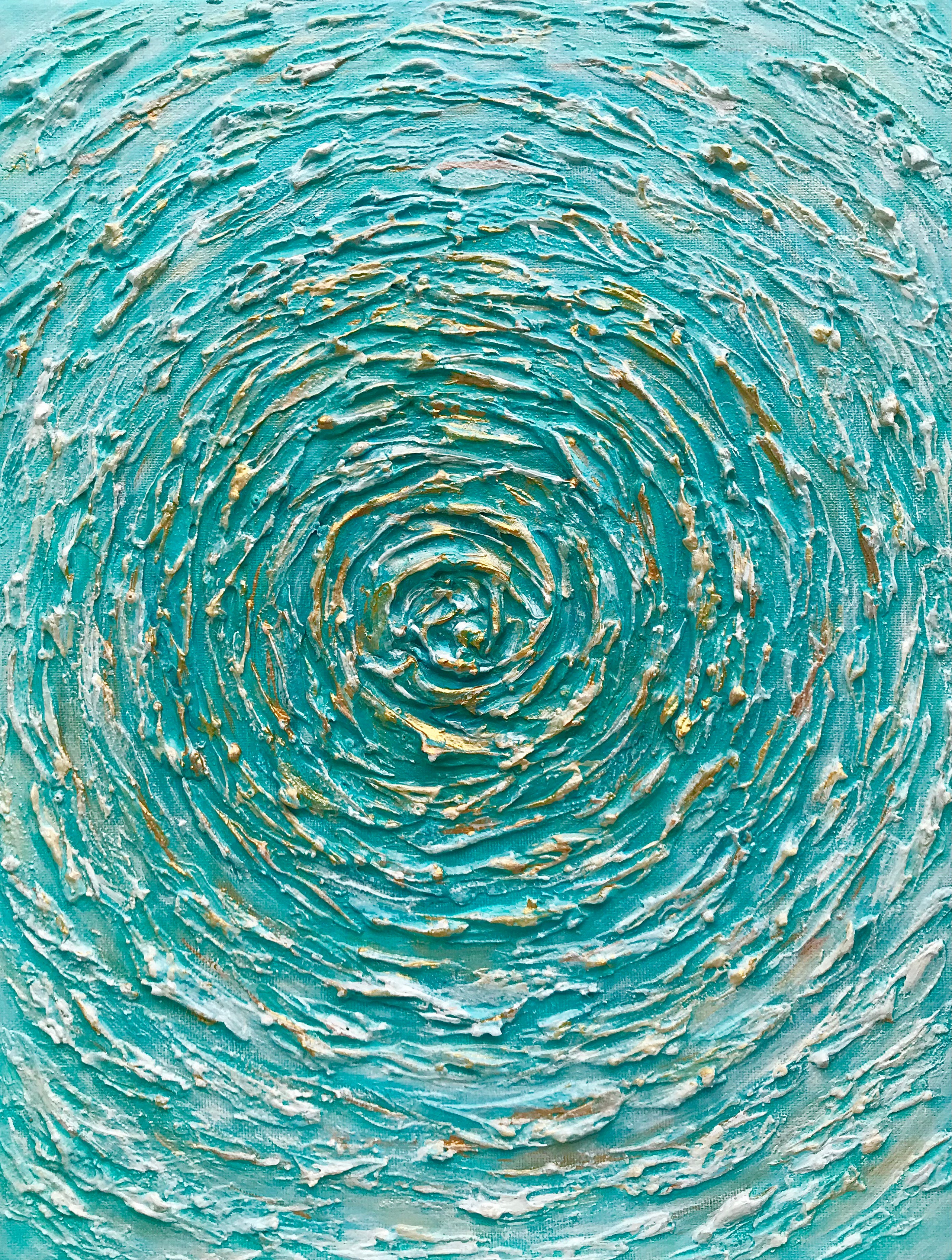 Каталог фактурных картин, живые фотографии. Фотограф в Перми Anastasia Aone