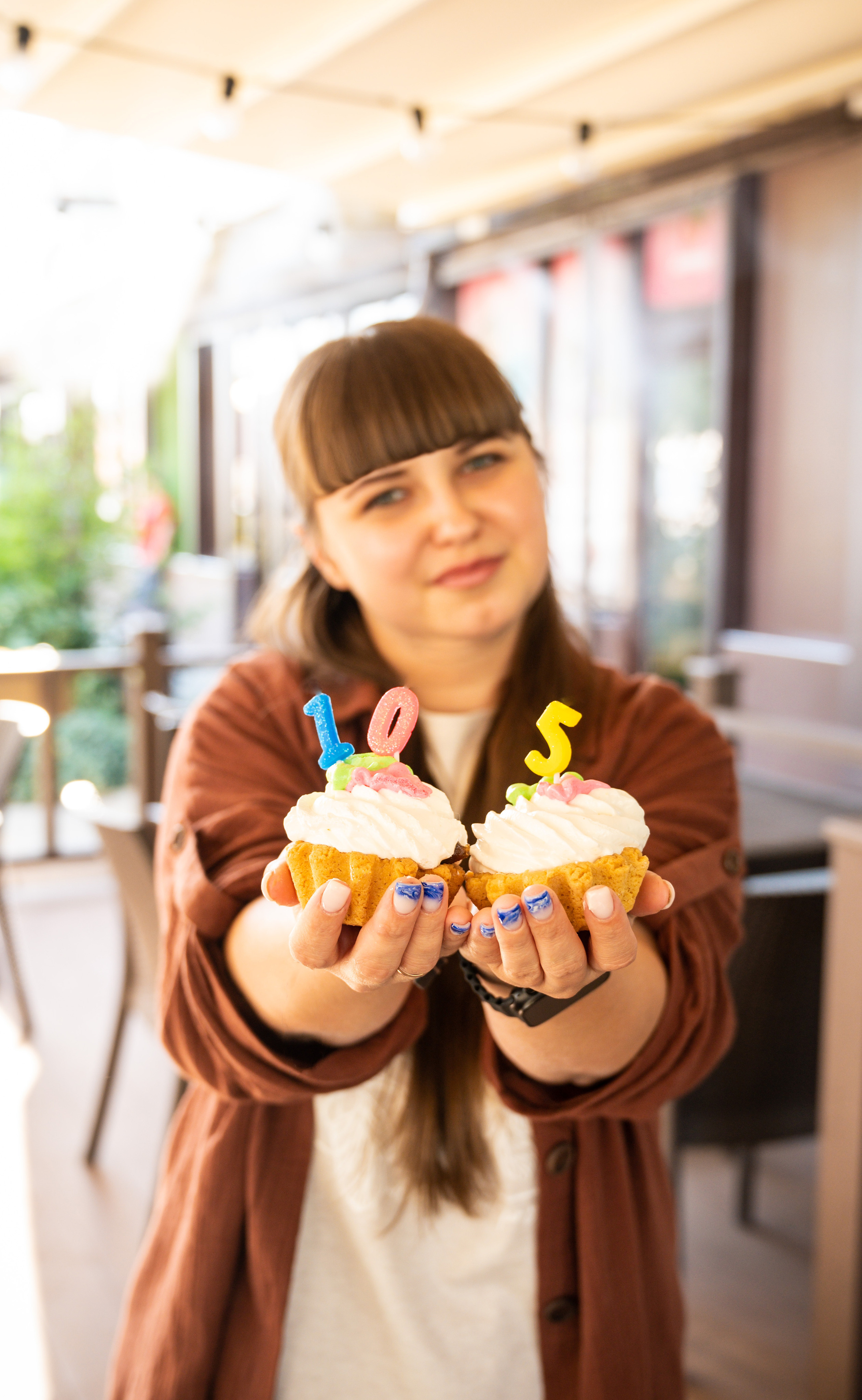 10 лет в фото))). Свадебный фотограф и видеограф в городе Армавир Katerina Arts