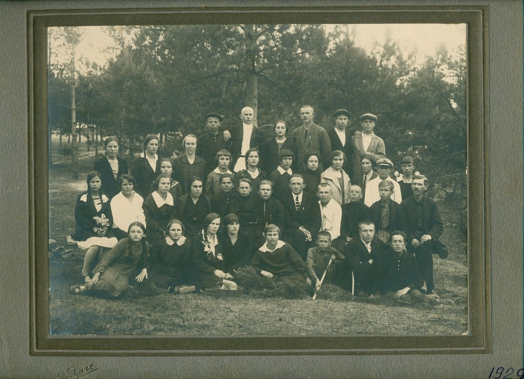 Как поменялась школьная фотография за последние 100 лет. Репортажный фотограф в Нижнем Новгороде — Екатерина Шугаева