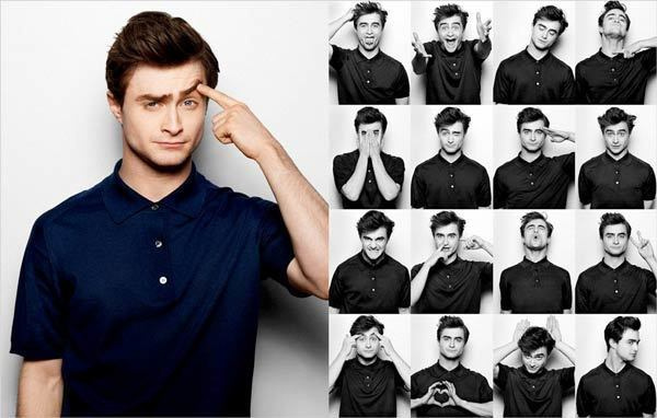 Как сделать идеальное селфи дома: советы с примерами. Фотограф в Ярославле | Фотосессия, фото-видео съемка