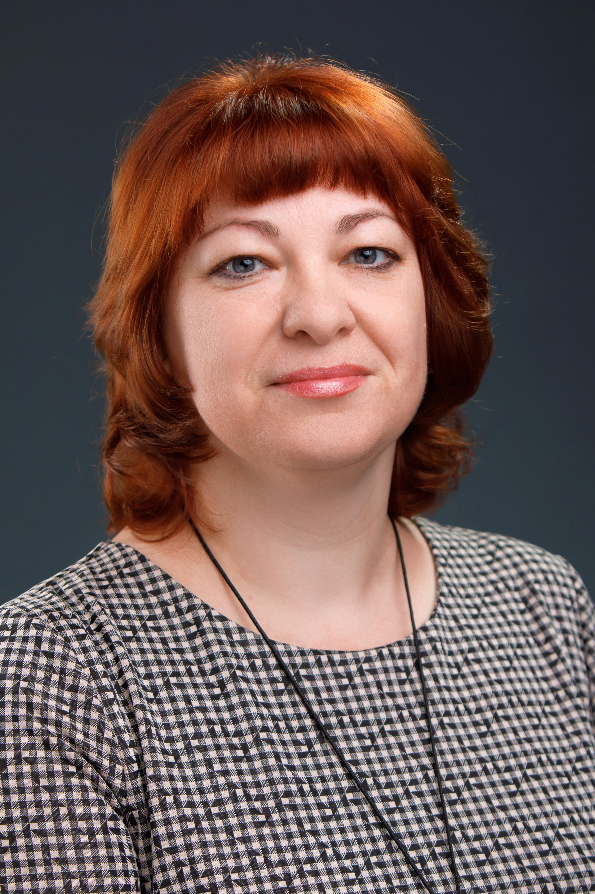 Школа № 10 | ПЕДАГОГИЧЕСКИЙ СОСТАВ. Свадебный, семейный и школьный фотограф в Сызрани Максим Баталов