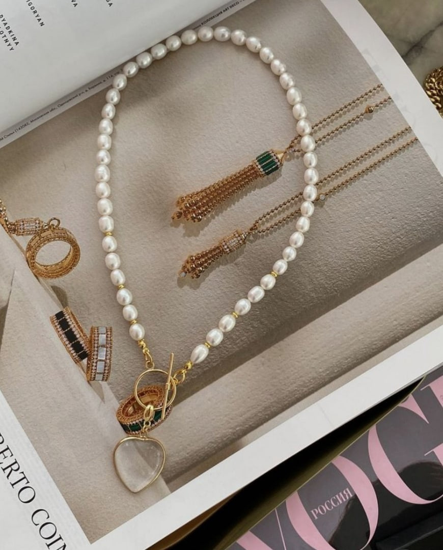 Скидки и купоны. Свадебный и репортажный фотограф Элина Козырьянова