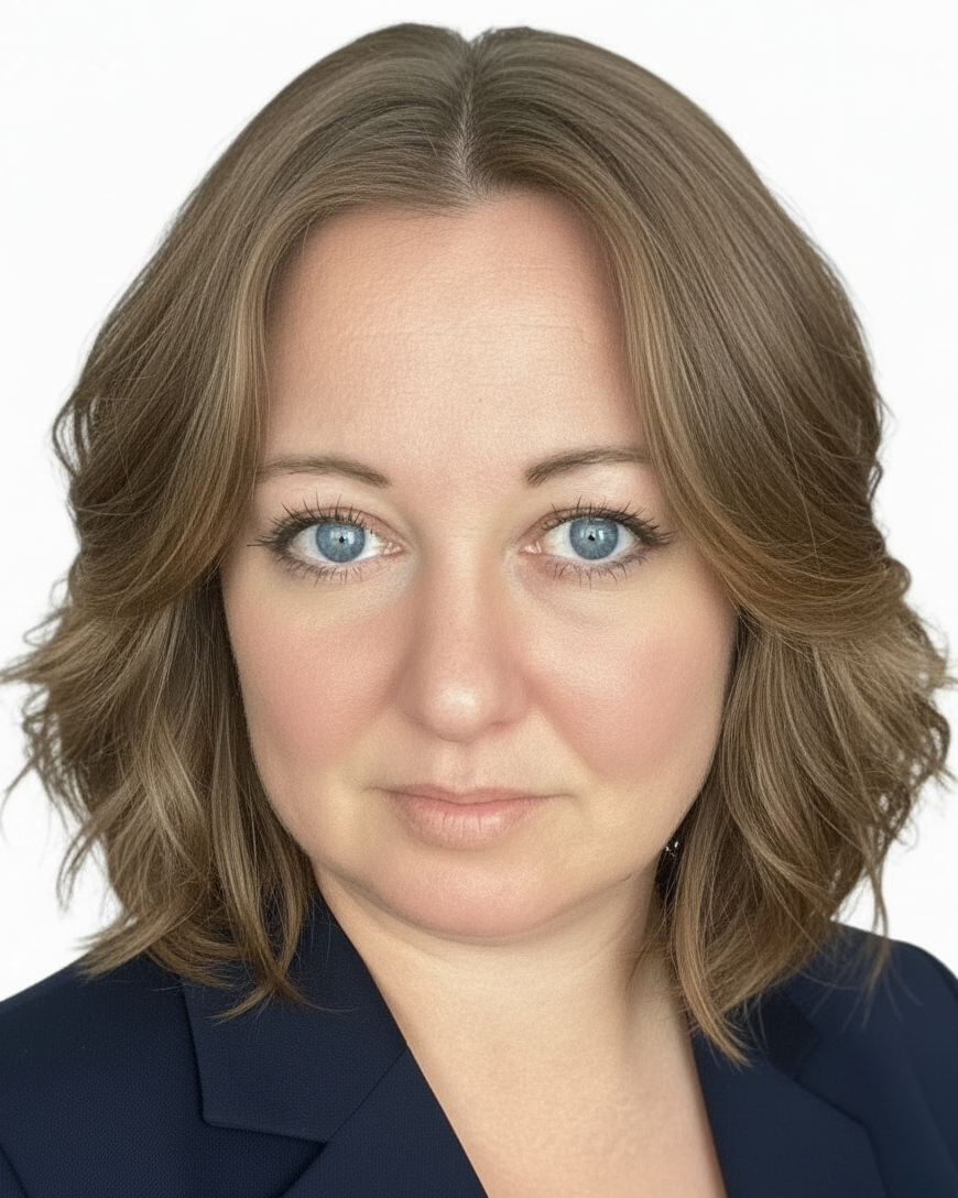 Коуч уверенность вера в себя лидерство Елена Журавлева Санкт-Петербург консультант синдром самозванца тревога