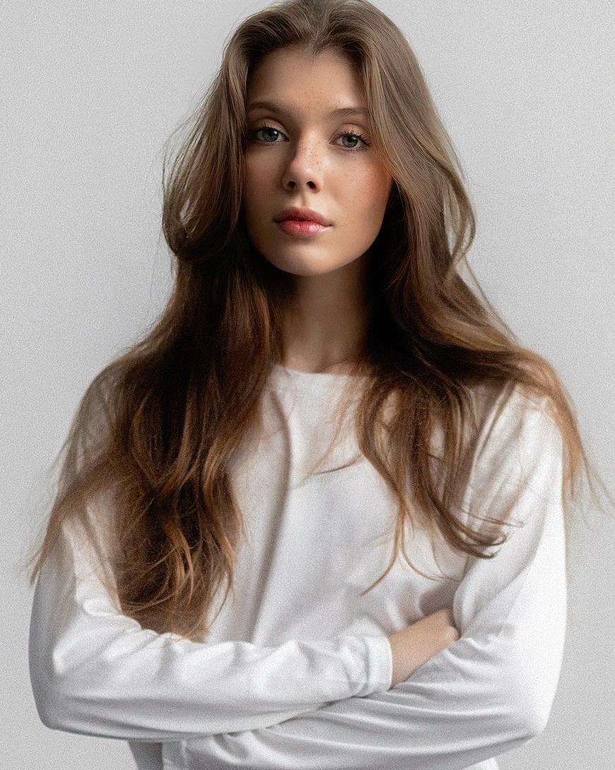 AVAILABLE NOW. MONSTERA MODELS