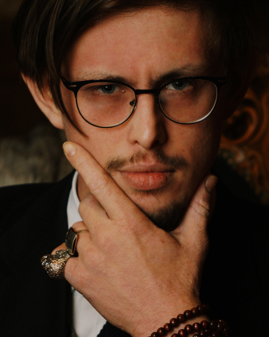 особняк Шрёдера, Петроградская набережная - 32, Дом Шрёдера, афиша, купить билет