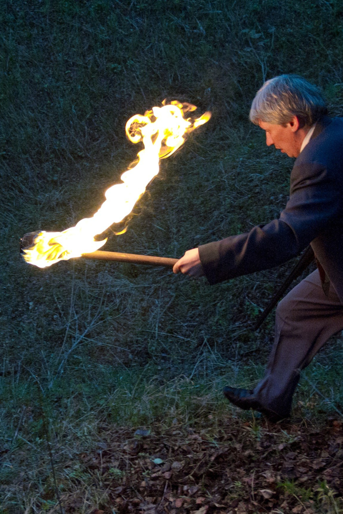 Услуги. Фотограф и оператор Сергей Окладников
