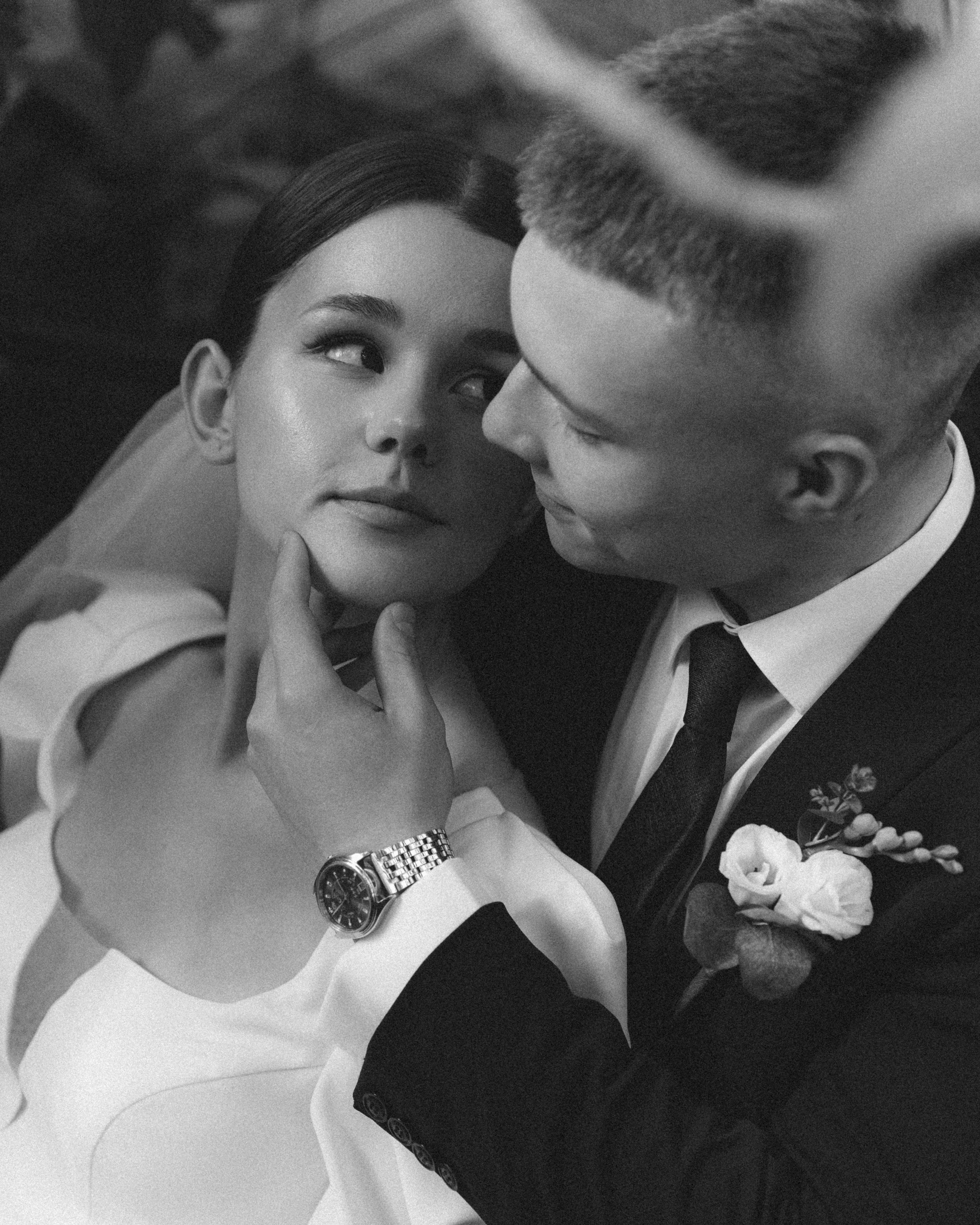 WEDDING. Фотограф| Санкт-Петербург| Виктория Хайдарова