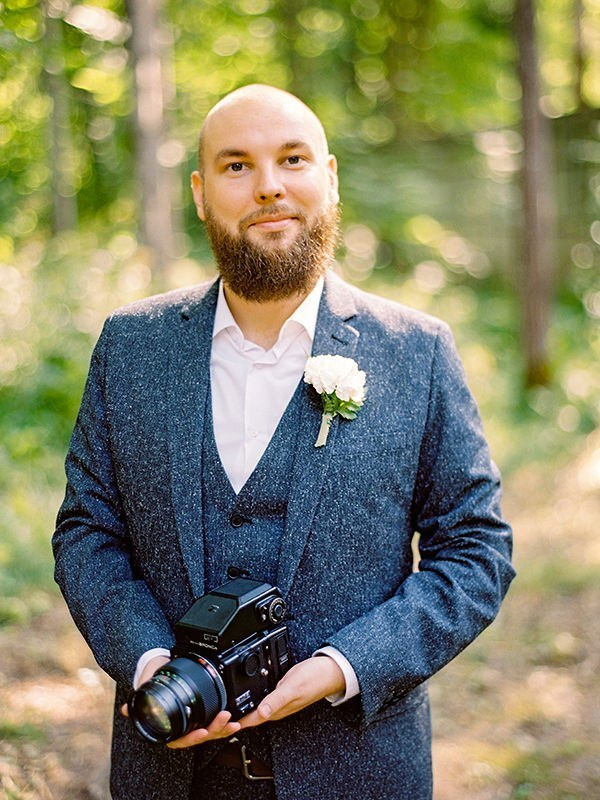 Свадебный фотограф Никита Демидов. Никита Демидов. Nikita Demidov