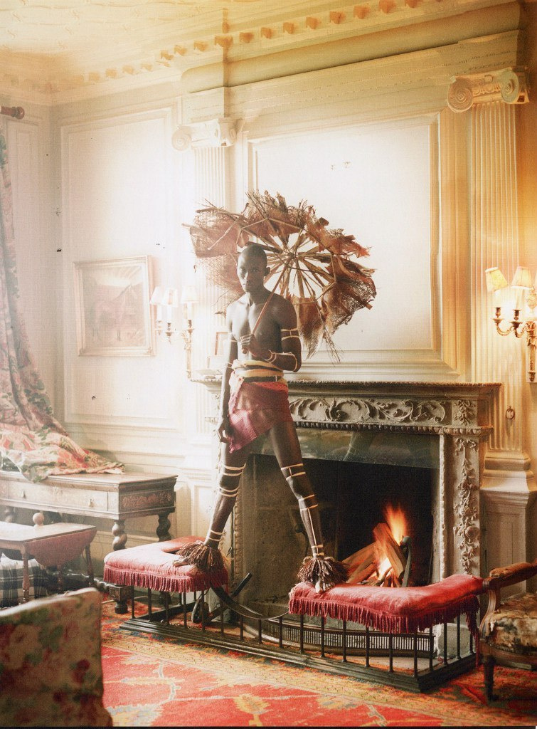 Тим Уолкер. Выпускные альбомы, фотограф Денис Зимин в городе Ростове-на-Дону