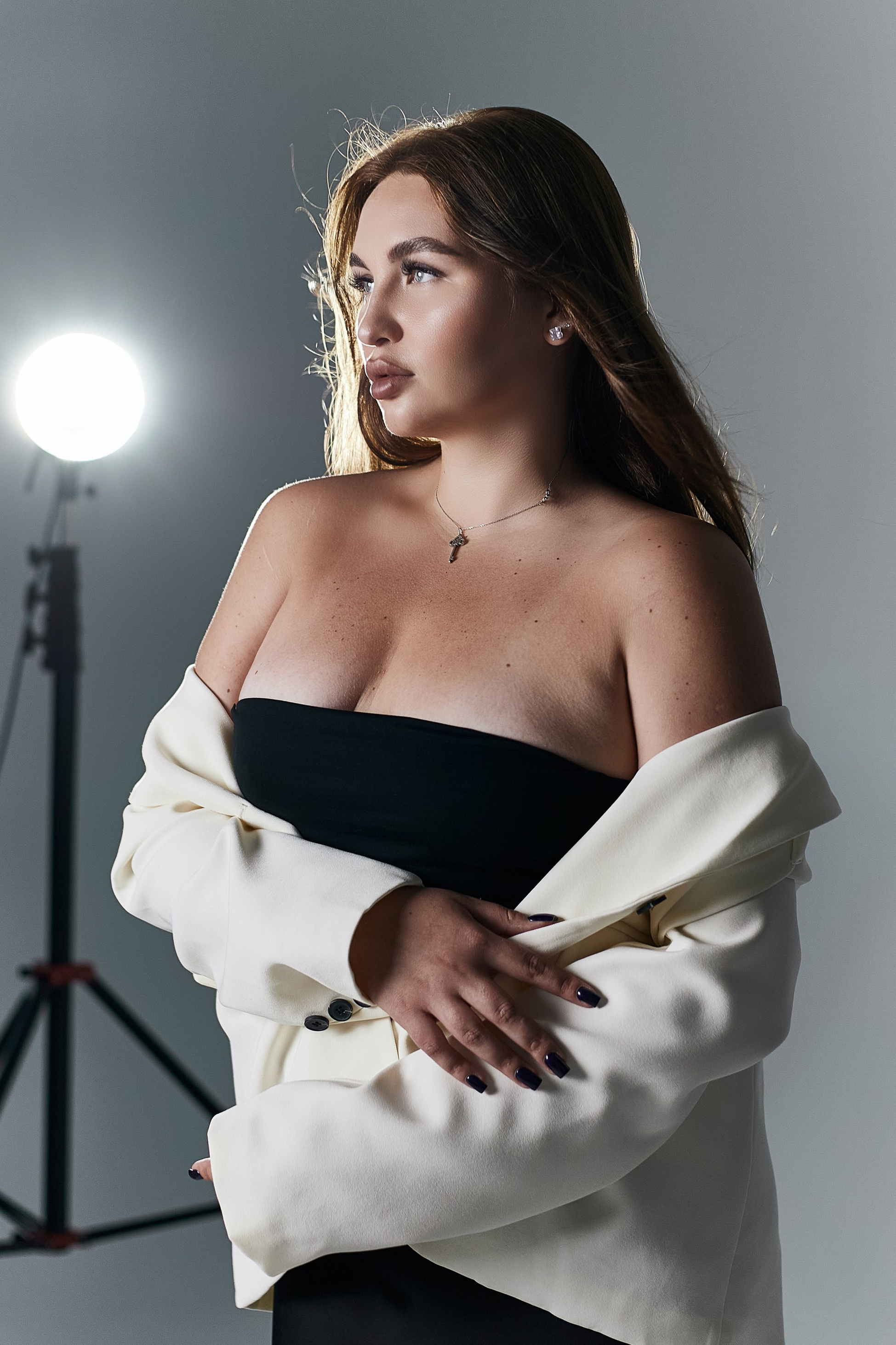 Цены. Фотограф Кристина Репина