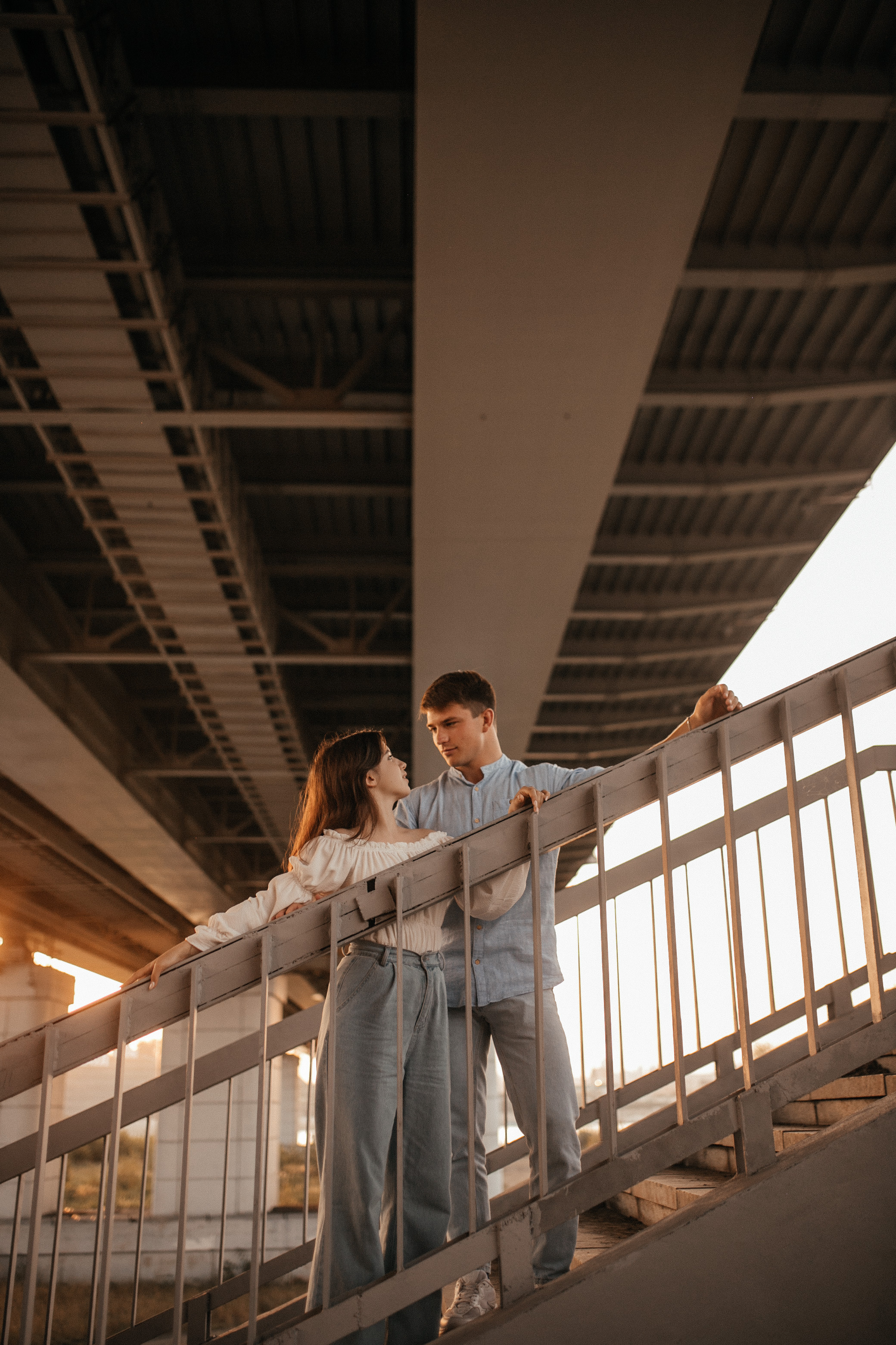 Услуги. Фотограф Барнаул Полина Теплова