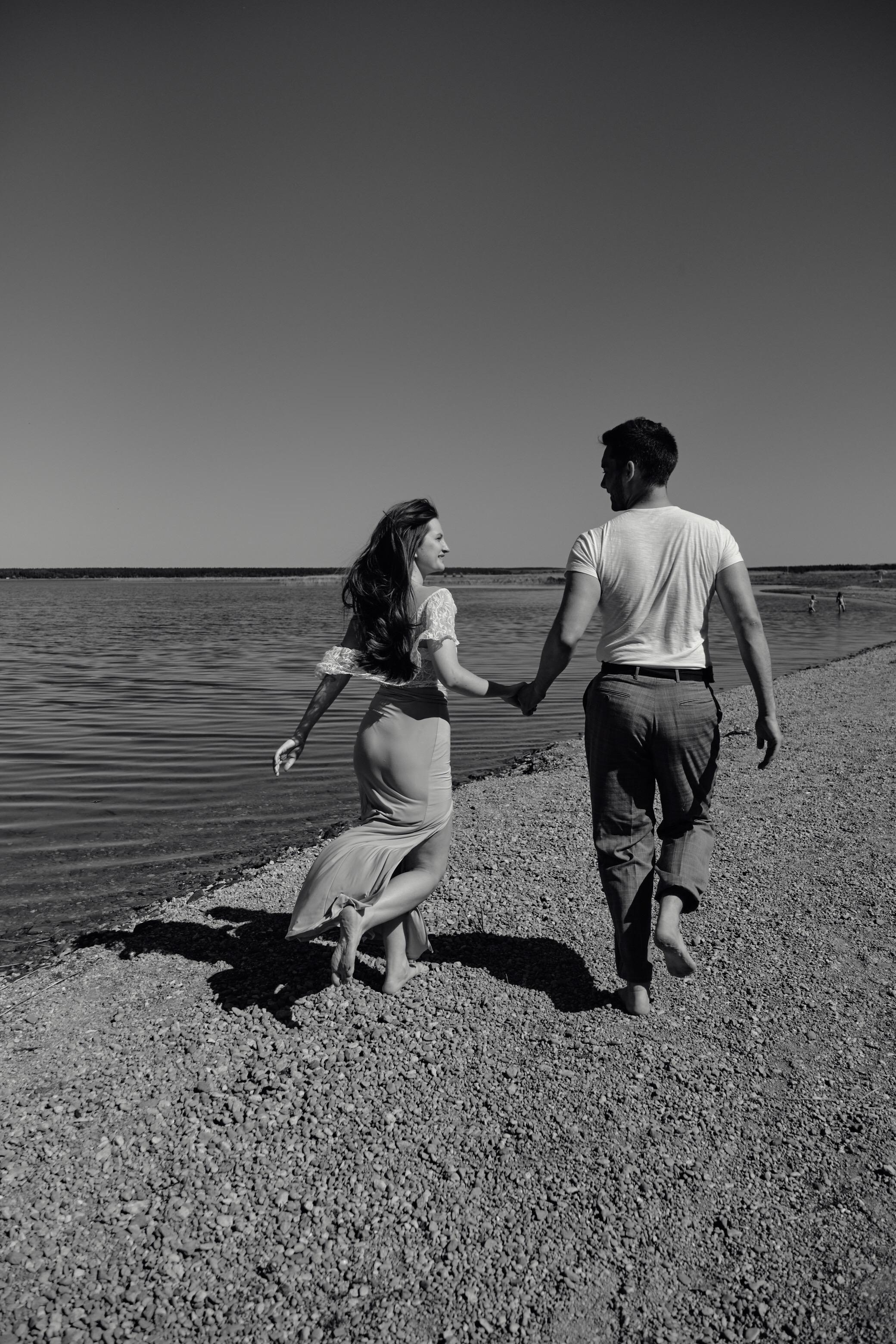 Услуги. Фотограф в Москве — Галунина Кристина