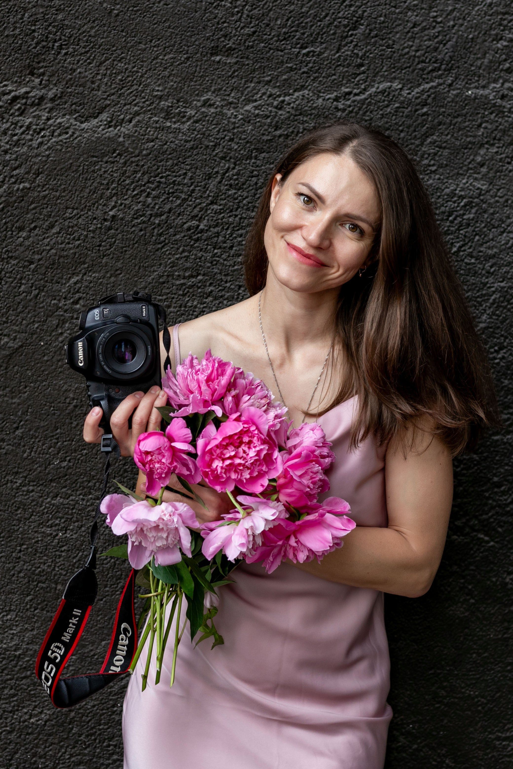 Контакты. Семейный и свадебный фотограф в Иркутске Анна Конечных