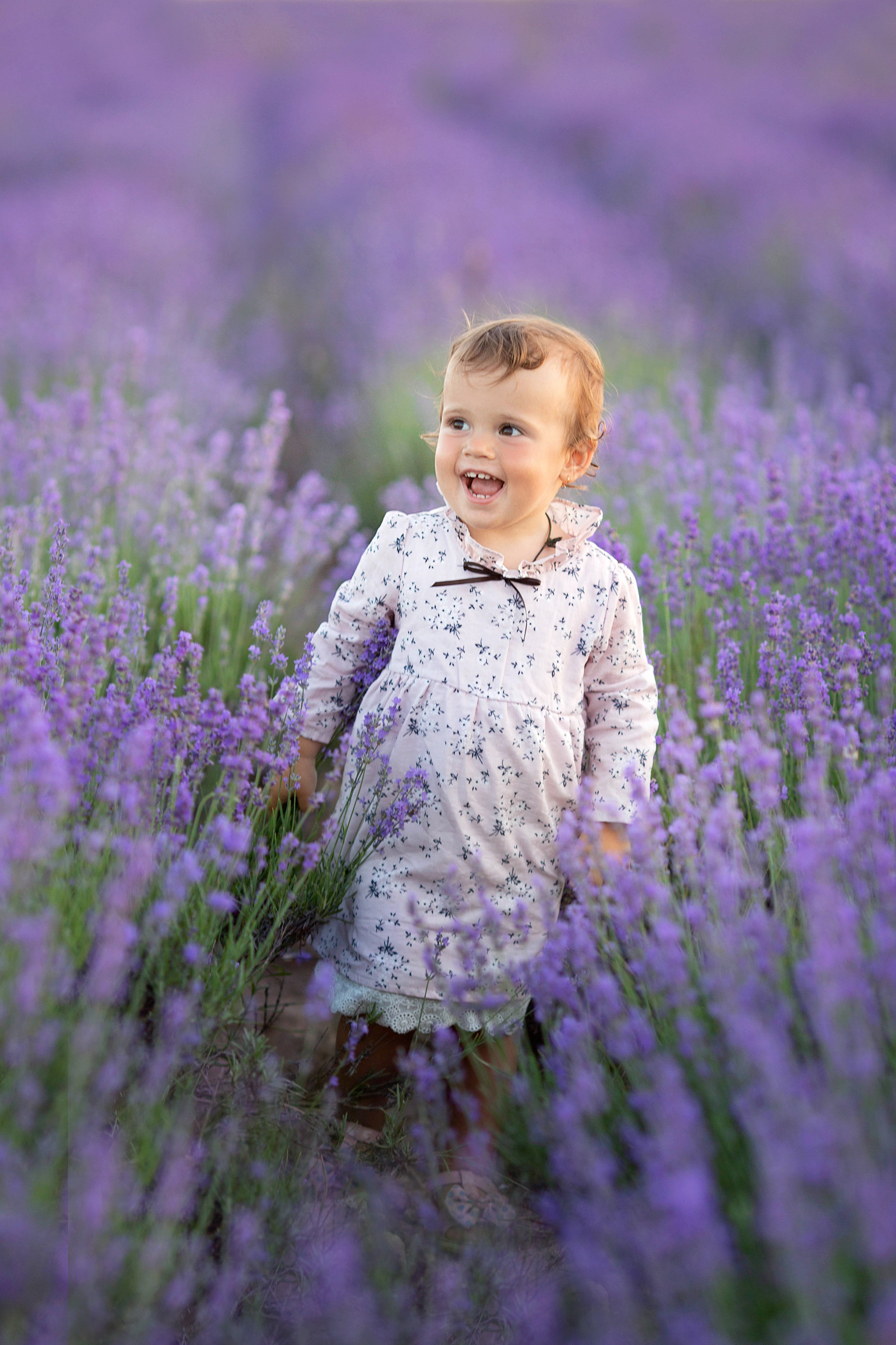 Услуги. Семейный и детский фотограф в Евпатории Анна Климашевская