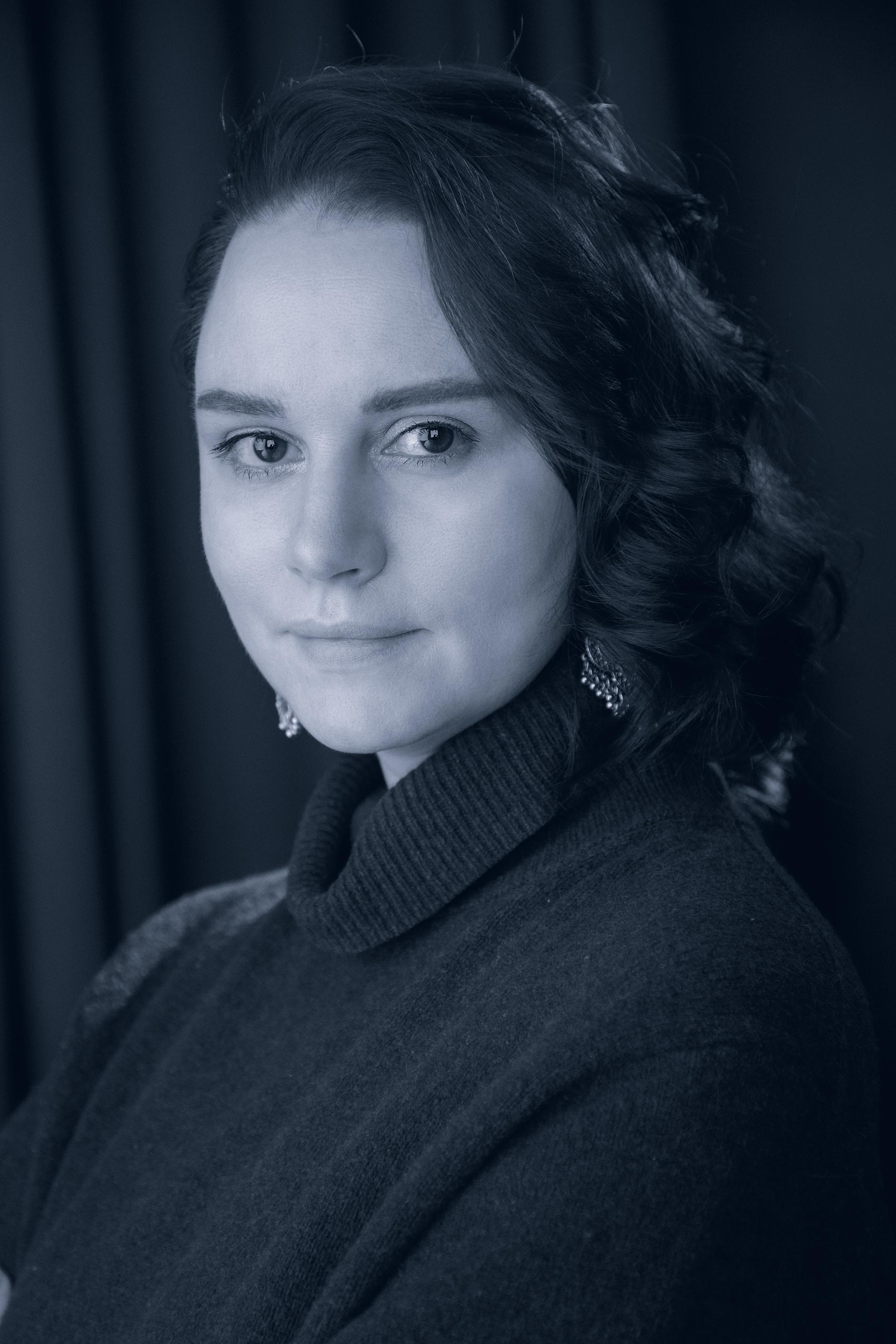 Фильммэйкер