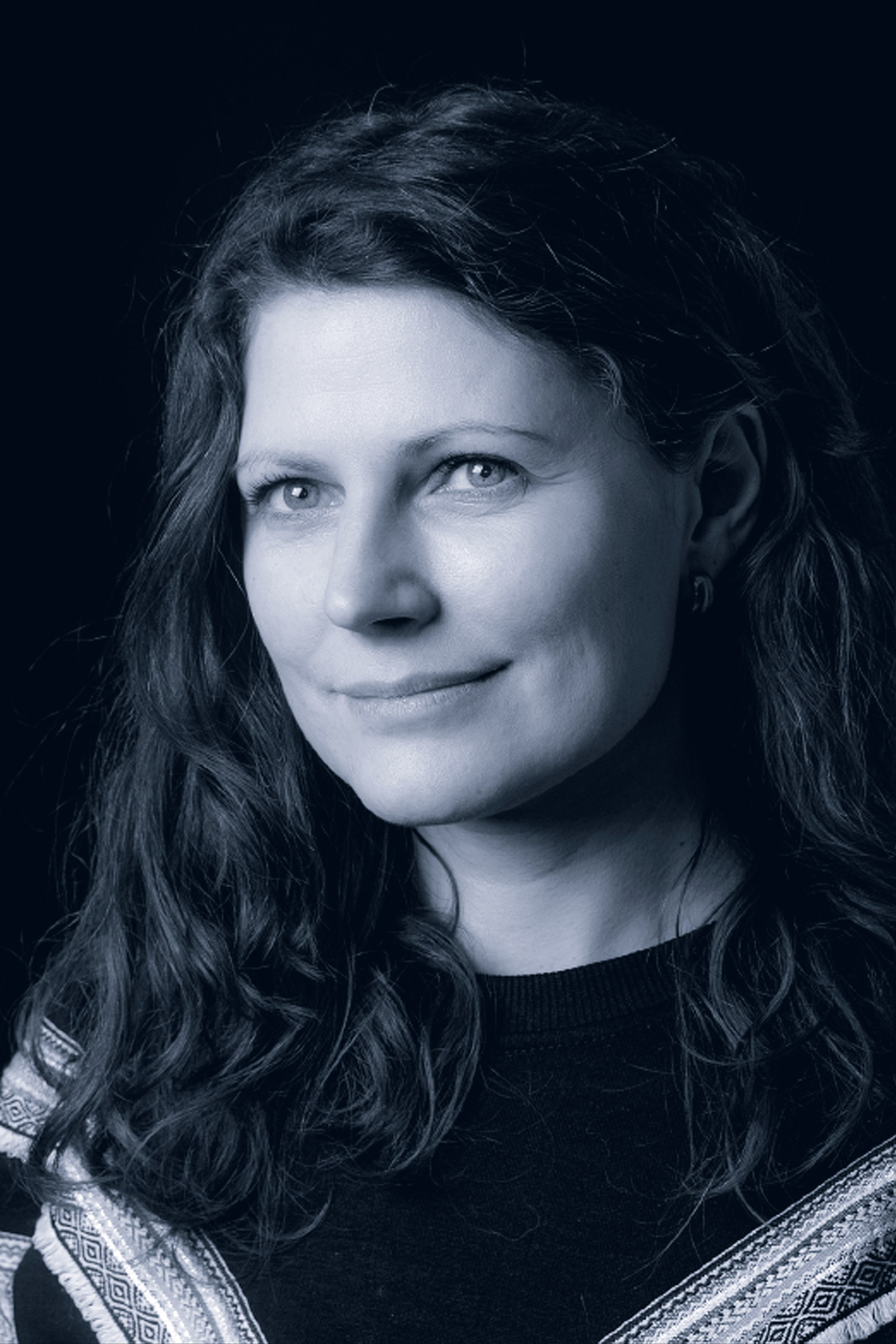 Фильммэйкер