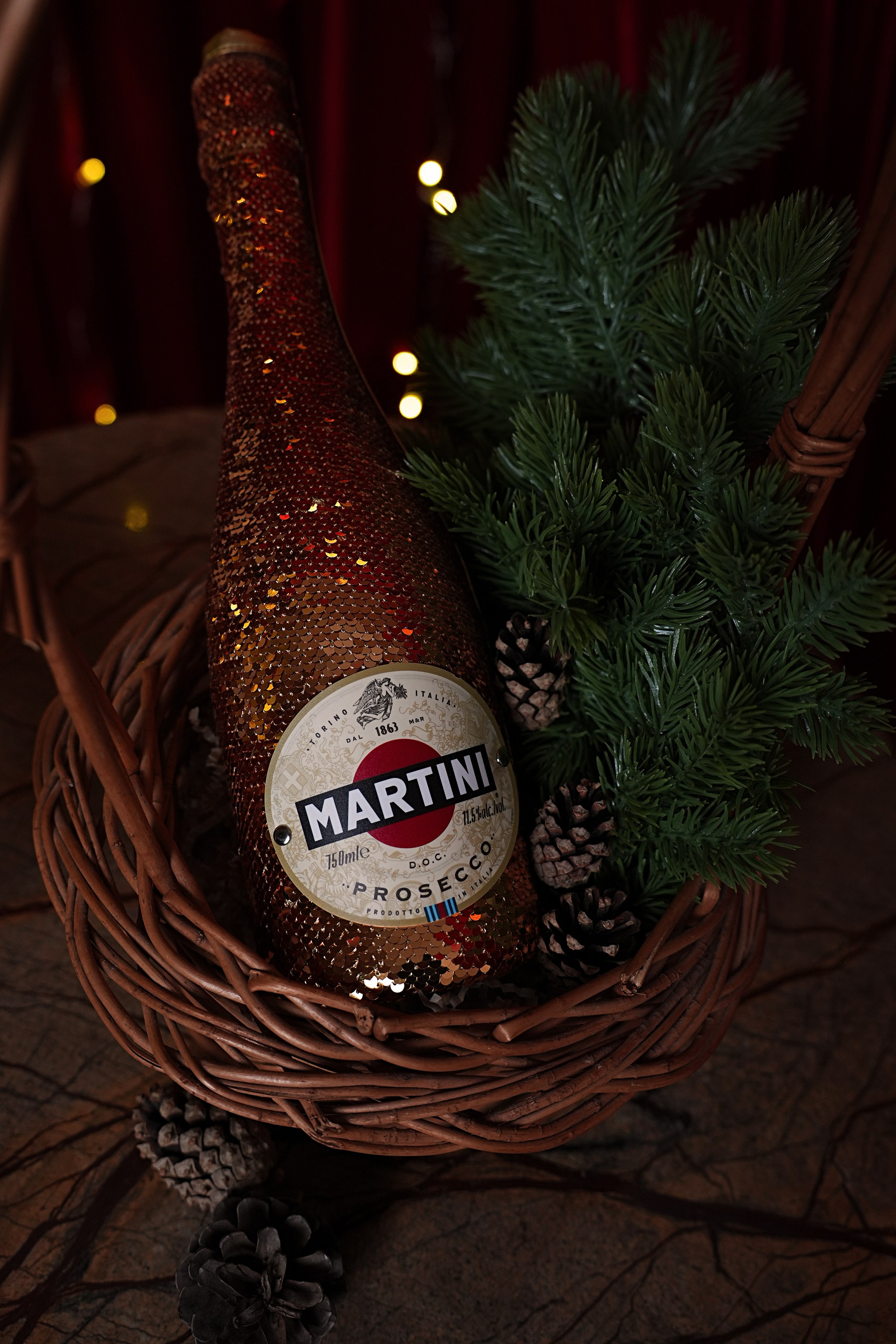 Фотостудия. Фотостудия и видеостудия DF Studio в Туле. Фото, видео, подкасты