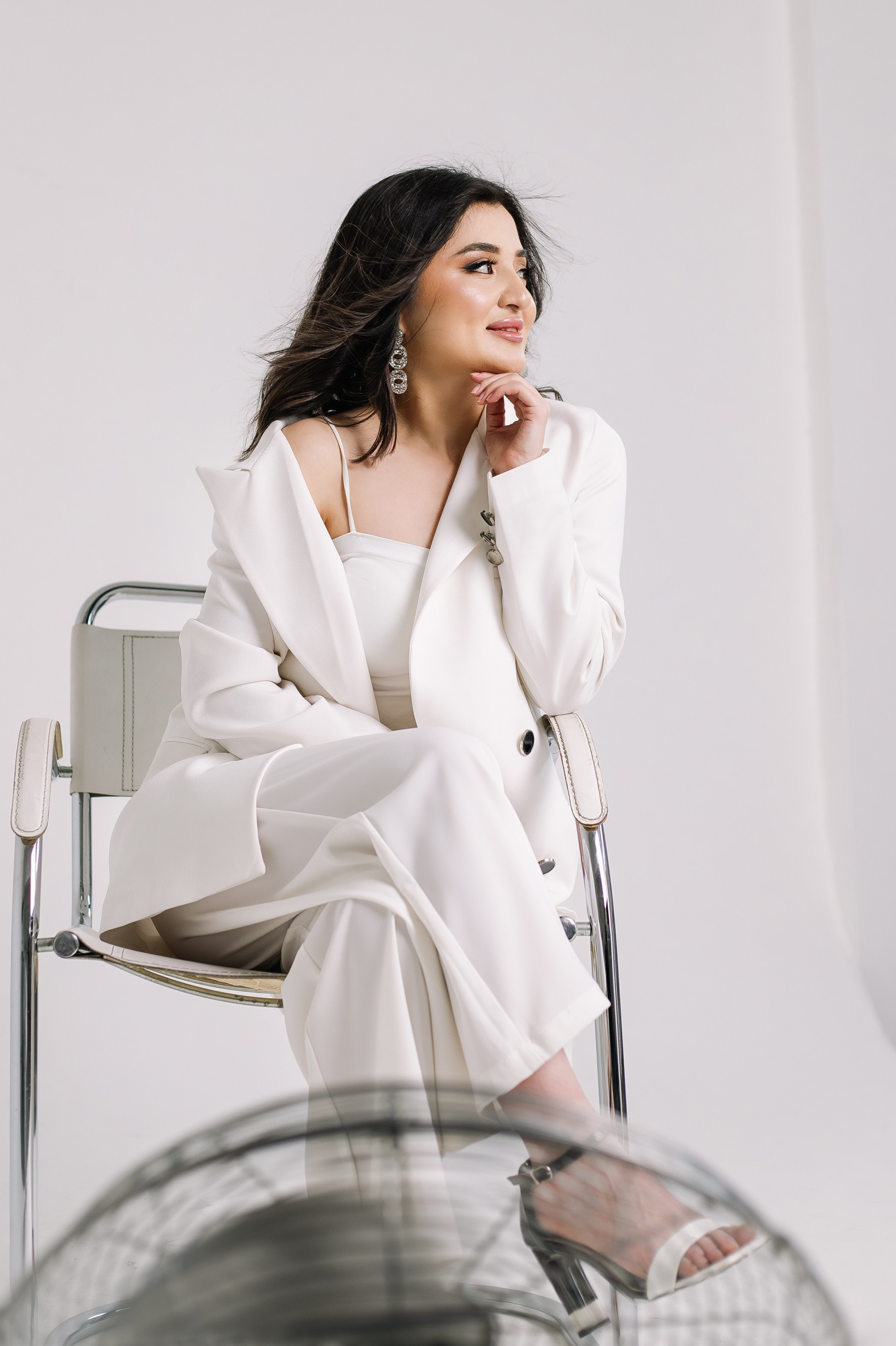 Фотограф Алматы — Ляззат