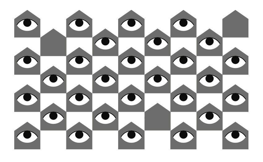 Услуги. WE SEE