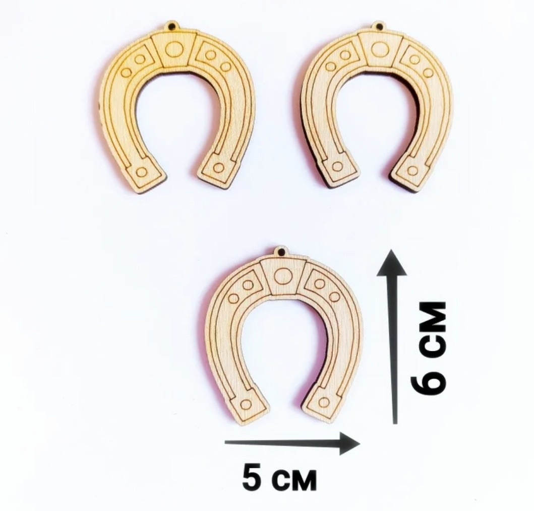 Мастер класс 🎄. Фотограф Марина Доглядная Челябинск фотосессии с лошадьми, мотоциклами