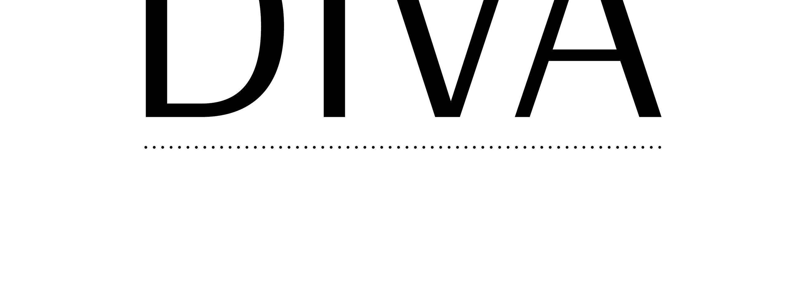 Контакты. Подиумная школа / Модельное агентство «Diva» Белгород