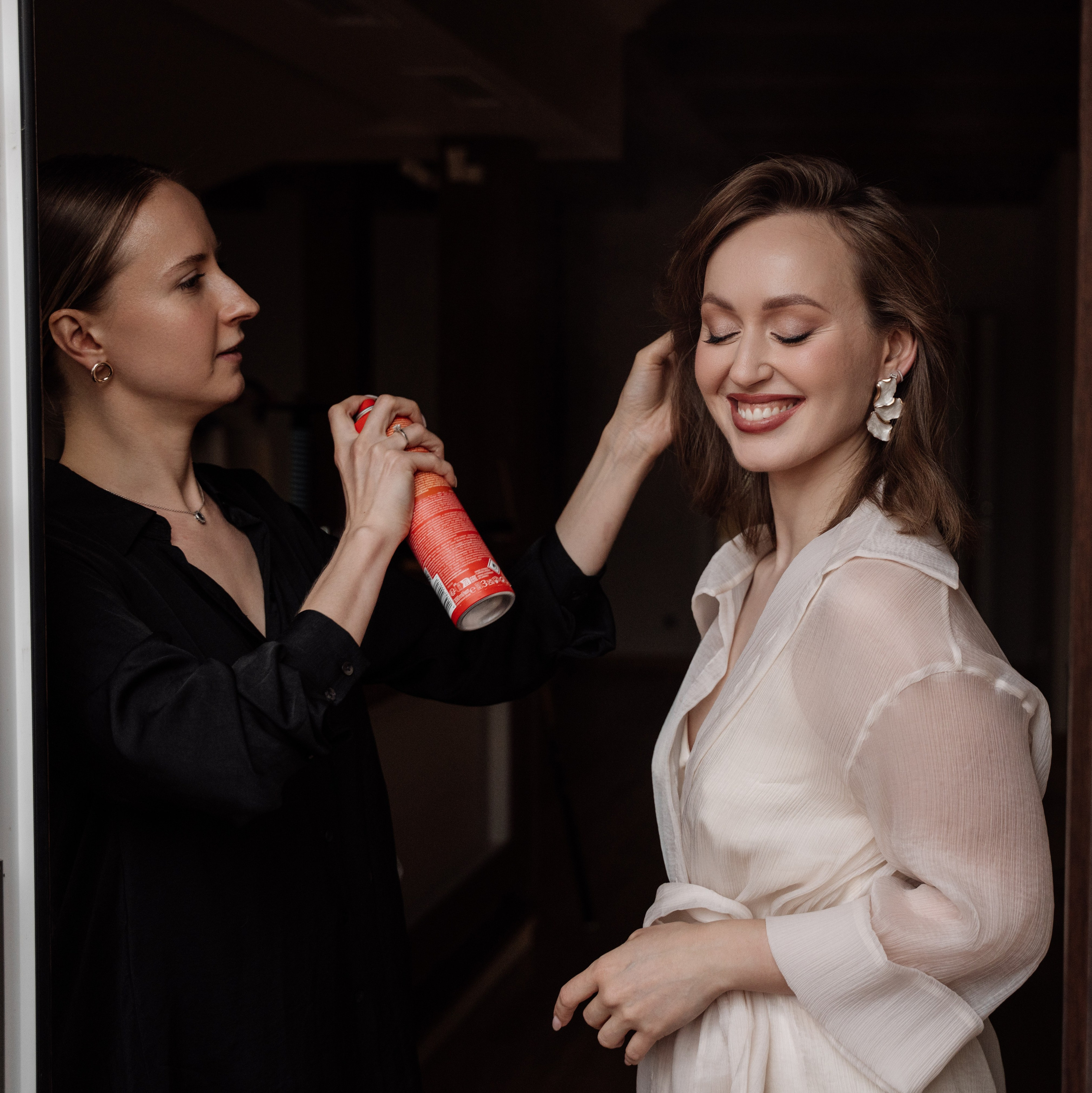 Услуги и цены. Лагутова Мария визажист, свадебный стилист Москва, Королёв