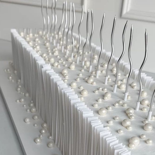 Торт. Izmailov loft