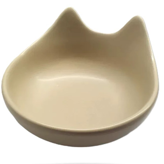 Котёнок американской бурмы. Las Burmas — питомник американской бурмы традиционных линий