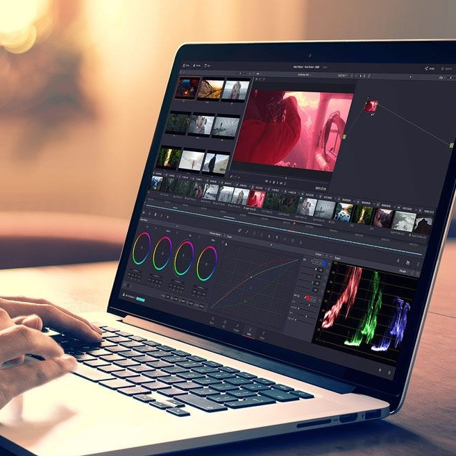 Видео на заказ. Создание видеороликов под ваш запрос и обучение