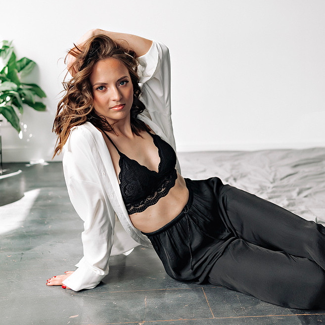 Портфолио. Семейный и свадебный фотограф в Ижевске Елена Полтанова