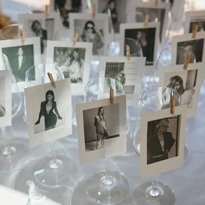 Тариф «Style». Аренда лофта в СПб для мероприятий