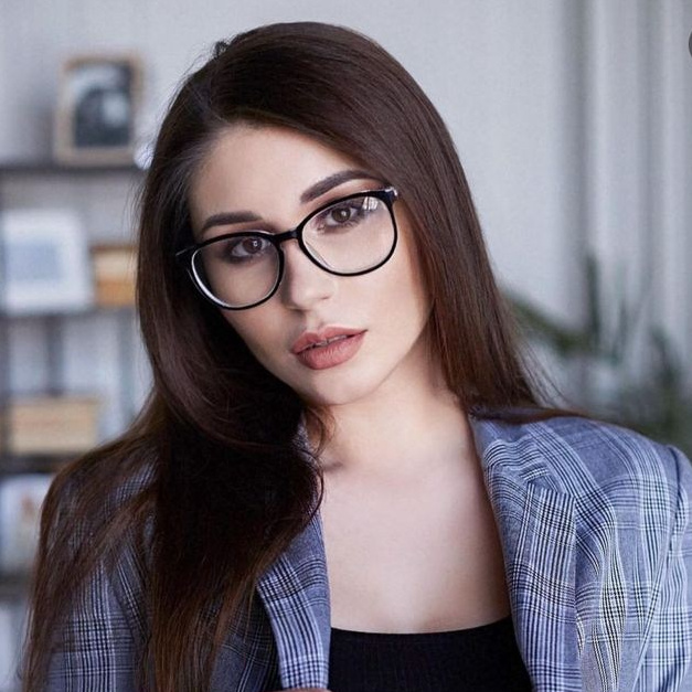 КЛИЕНТЫ. Профессиональный фотограф в Москве Lina Sokol