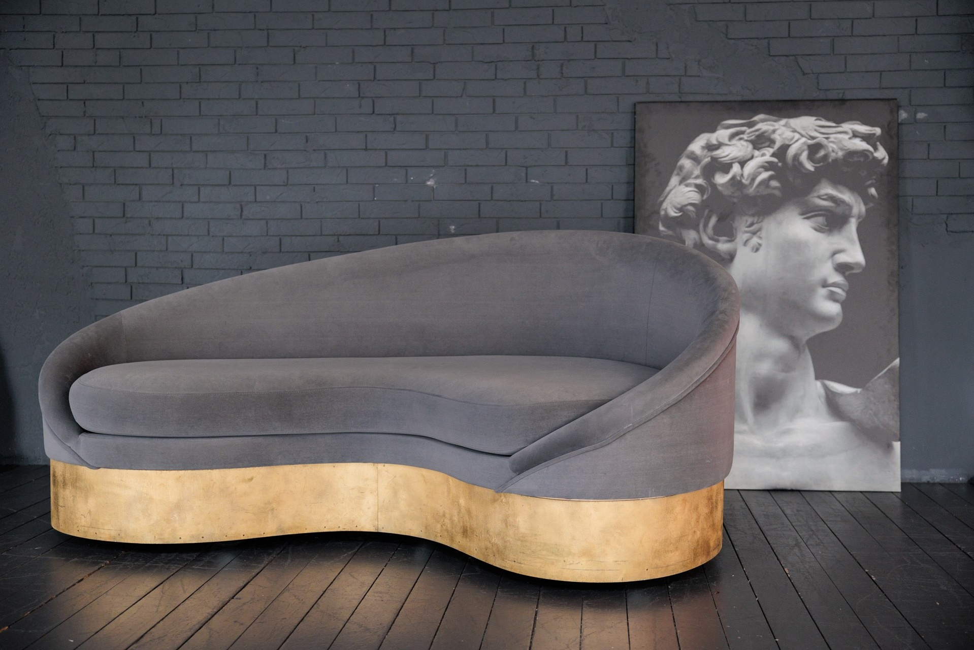 Список фотостудий Нижнего Новгорода. Сайты и цены. Фотограф Олеся Мочалова. Москва. Нижний Новгород