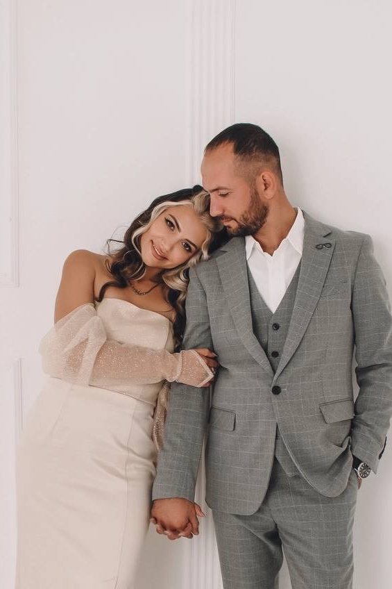 Фотограф Хабаровск