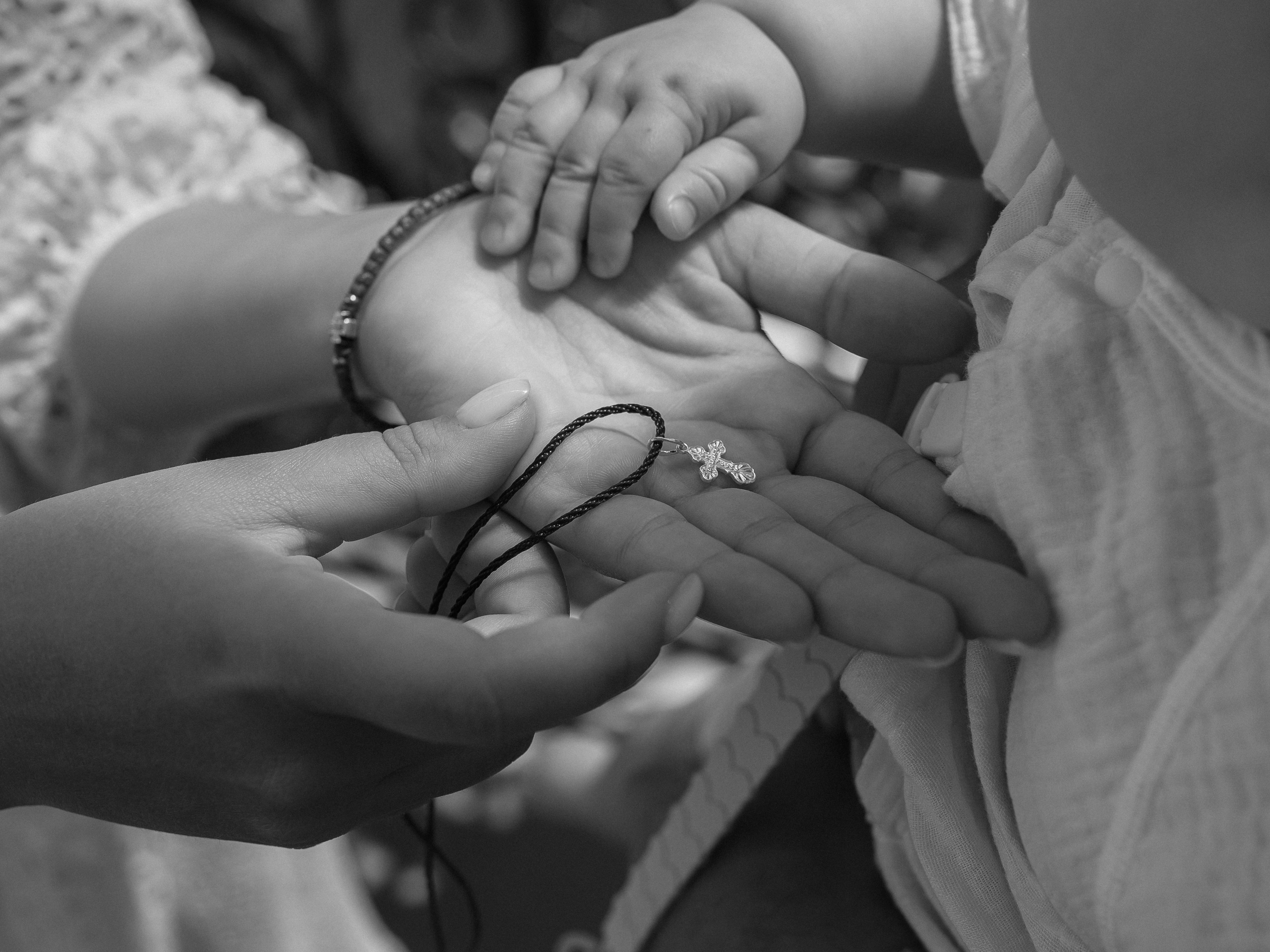 Стоимость и условия фотосессии. Фотограф Любовь Подосенова Липецк|Воронеж