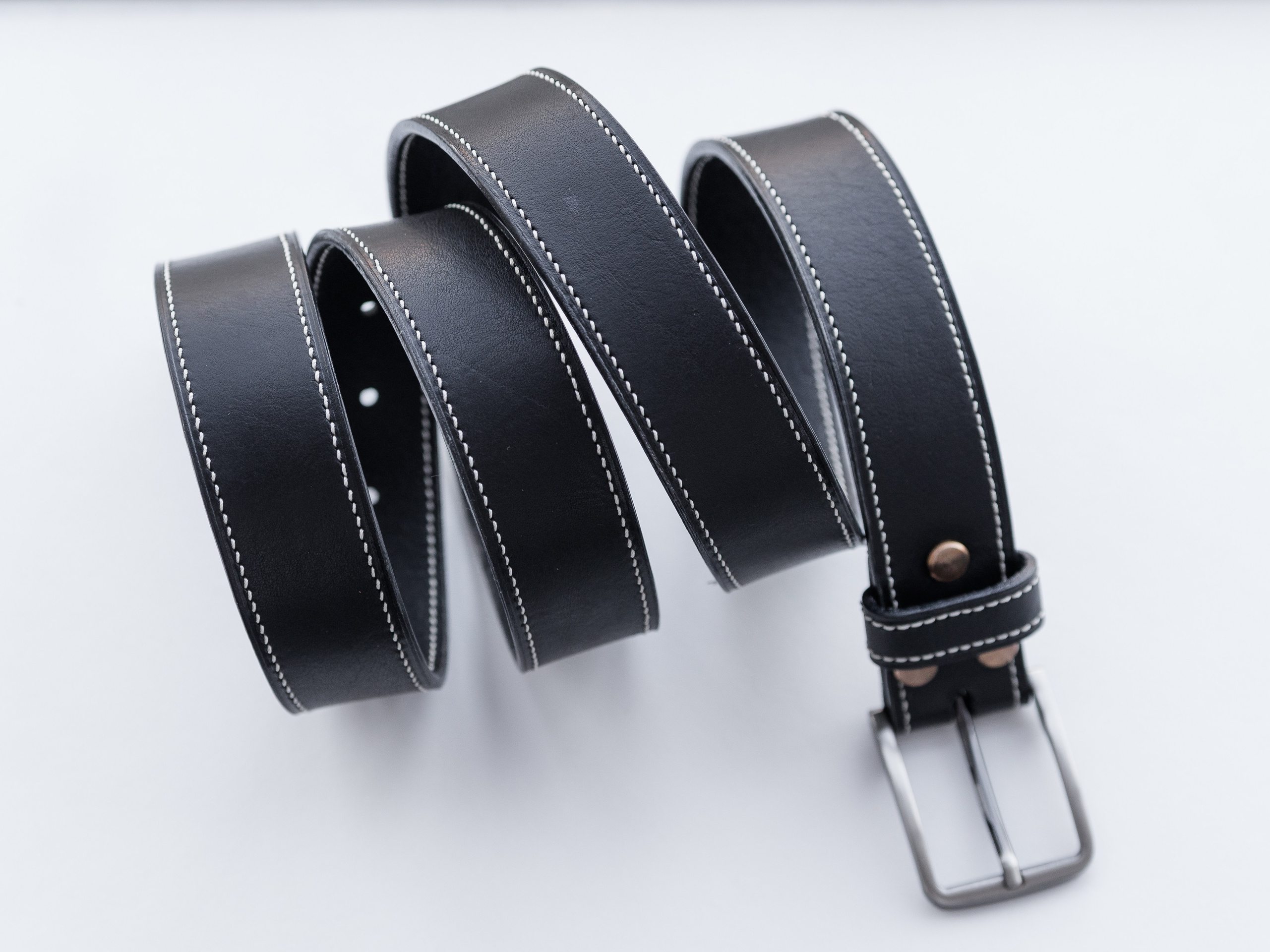 Услуги. Асель Мурзина фотограф Казань