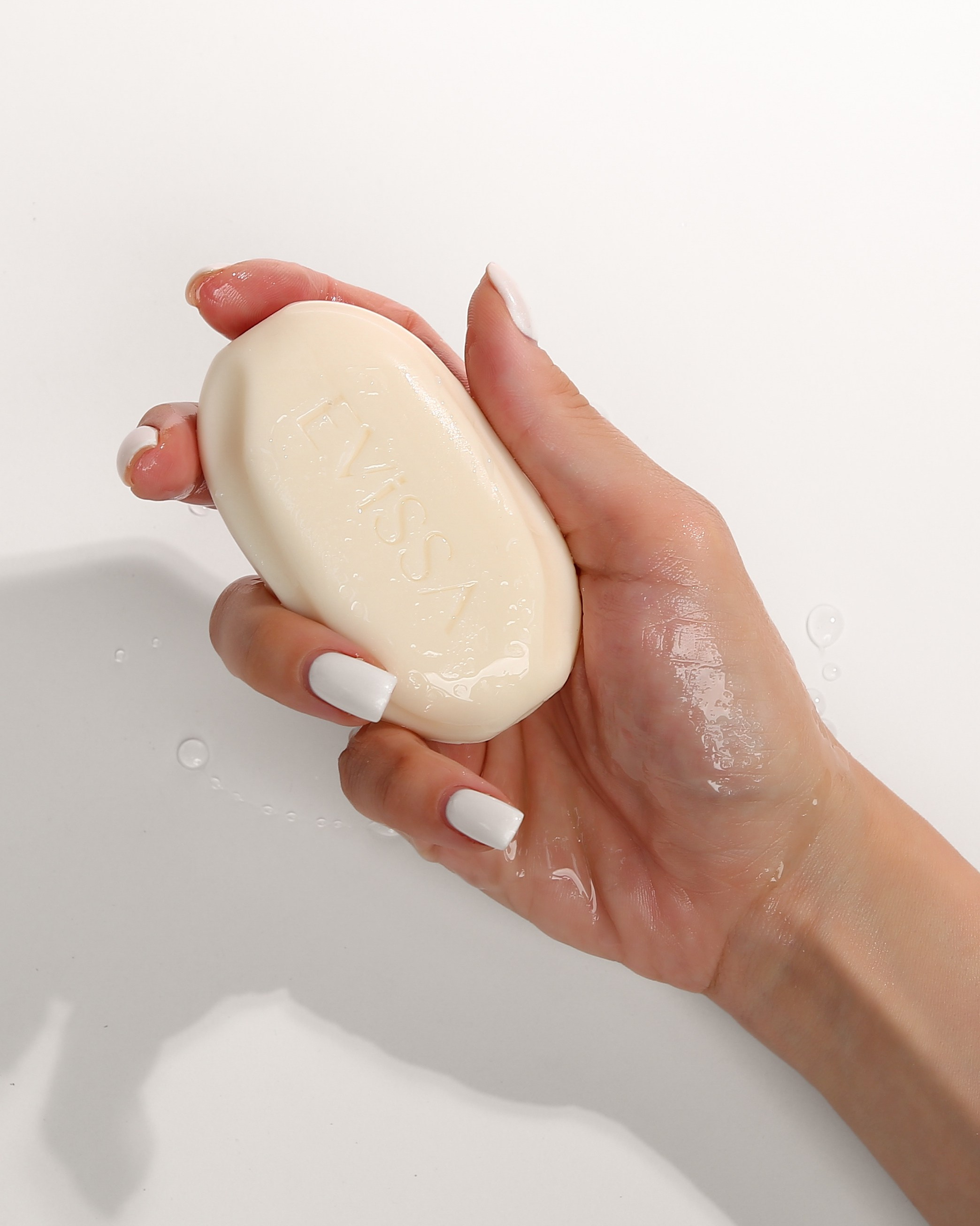 Услуги. Предметная Фотосьемка в Москве